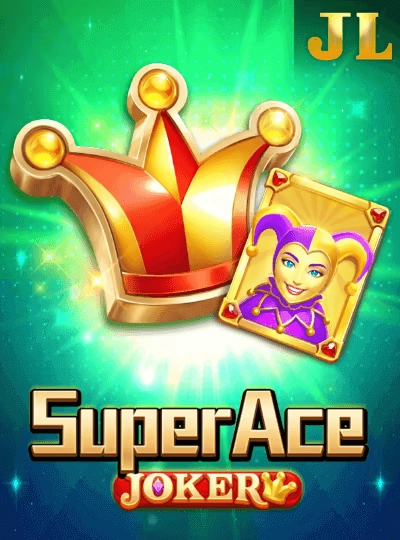 ac678